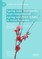 Ageing Asia: Multimedia Representations of Ageing and Older Adults in Asian Societies