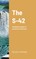 The S-42