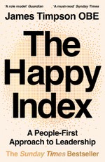The Happy Index