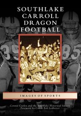 Southlake Carroll Dragon Football