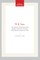 W. B. Yeats