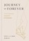 Journey to Forever