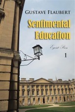 Sentimental Education