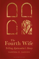 Fourth Wife