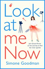 Look At Me Now