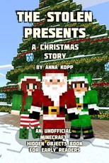 The Stolen Presents
