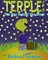 Terple