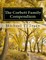 The Corbett Family Compendium