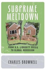 Subprime Meltdown
