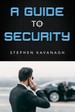 Stephen Kavanagh