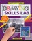 Drawing Skills Lab