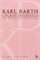 Church Dogmatics Study Edition 20