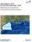 Gulf of Mexico OCS Oil and Gas Lease Sale