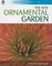 The New Ornamental Garden