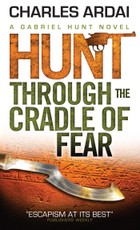 Hunt through the Cradle of Fear