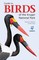 Sasol Guide to Birds of the Kruger National Park