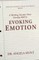 Evoking Emotion