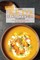 Easy Keto Slow Cooker Cookbook