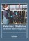 Veterinary Medicine: An Animal Health Perspective