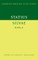 Statius: Silvae Book II