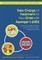Take Charge of Treatment for Your Child with Asperger's (ASD)