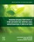 Mxene-Based Materials for Advanced Water and Wastewater Purification