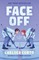 Face Off
