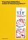 Precarious Solidarities: Artists for Democracy 1974-77 Exhib