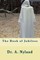 The Book of Jubilees