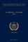 Yearbook International Tribunal for the Law of the Sea / Annuaire Tribunal International Du Droit de la Mer, Volume 28 (2024)