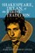 Shakespeare, Dylan, and the Bardic Tradition
