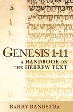 Genesis 1-11