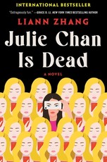 Julie Chan Is Dead