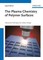 The Plasma Chemistry of Polymer Surfaces