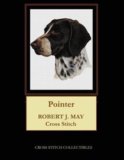 Pointer