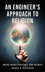An Engineer's Approach to Religion