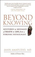 Beyond Knowing