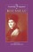 Cambridge Companion to Rousseau