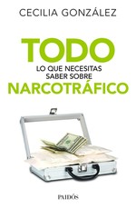 Todo Lo Que Necesitas Saber Sobre NarcotrÃ¡fico
