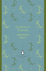 Gulliver's Travels
