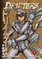 Drifters Omnibus Volume 2