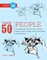 Draw 50 People