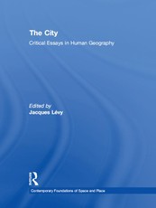 The City