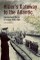 Hitler's Gateway to the Atlantic