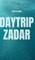Daytrip Zadar