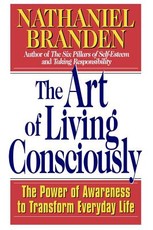 The Art of Living Consciously