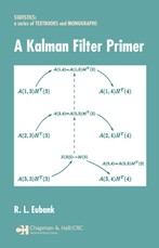 A Kalman Filter Primer