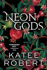 Neon Gods
