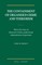 The Containment of Organised Crime and Terrorism