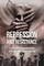 Repression and Resistance